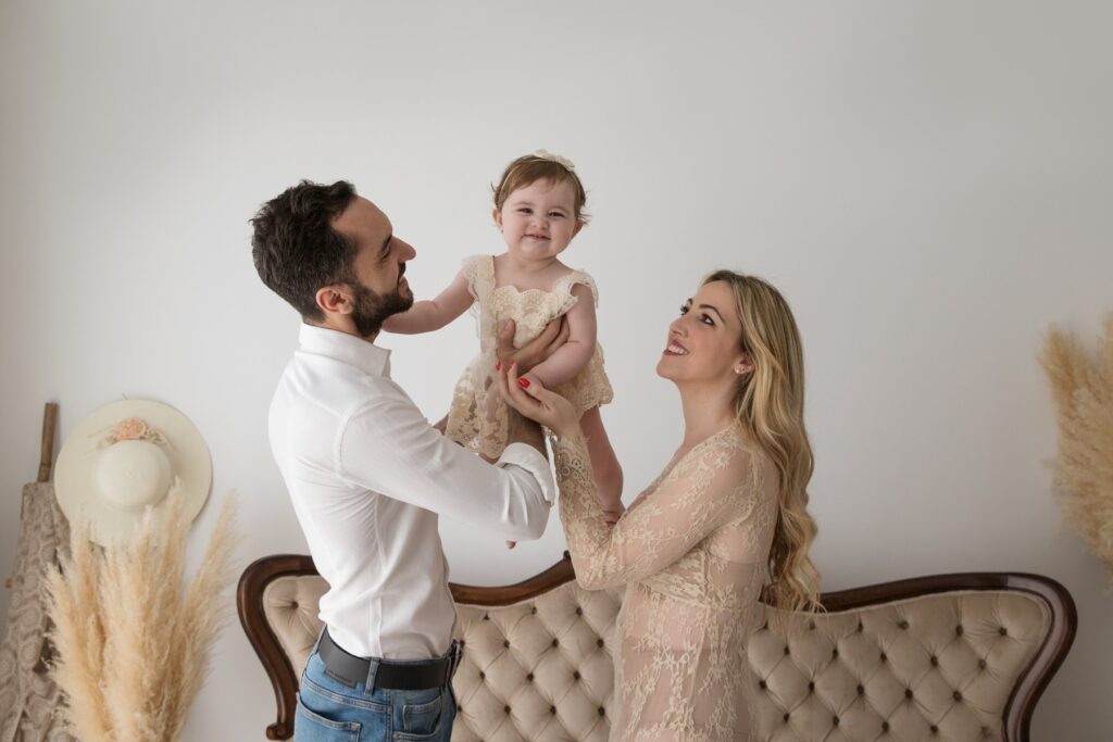 Baby 16 - Silvia Sammito